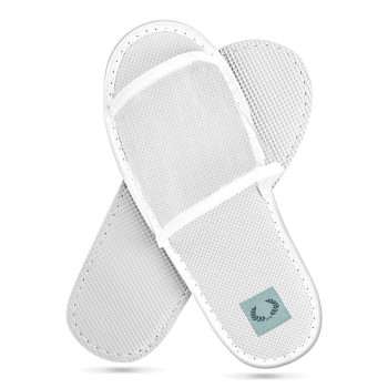 ciabatta-piscina-spa-terme-fascia-personalizzata