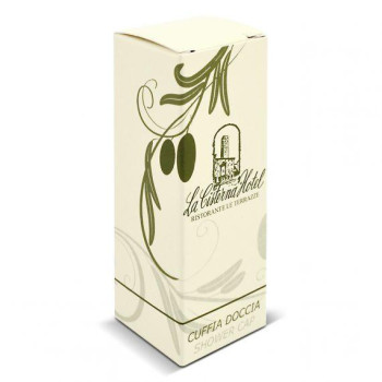 cuffia-astuccio-cartoncino-stampato-logo