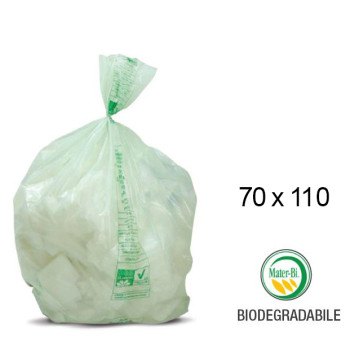 sacchi-immondizia-biodegradabili-materbi