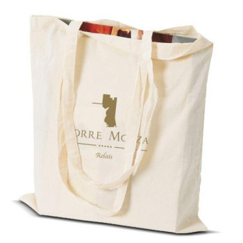 borsa-cotone-ecologico-personalizzabile
