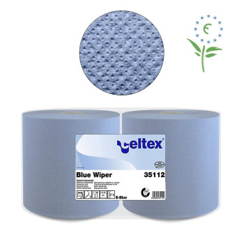 bobina-industriale-cellulosa-goffrata-settore-alimentare