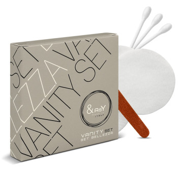 set-vanity-linea-cortesia-hotel-easy