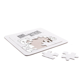 mini puzzle bimbi-gioco-bimbi-hotel-ristorante