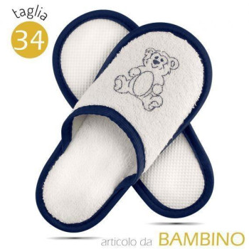 ciabatta bimbi family hotel