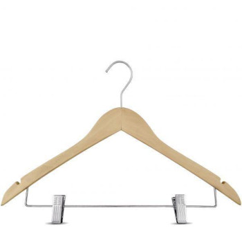 APPENDIABITI LEGNO   con tendigonna