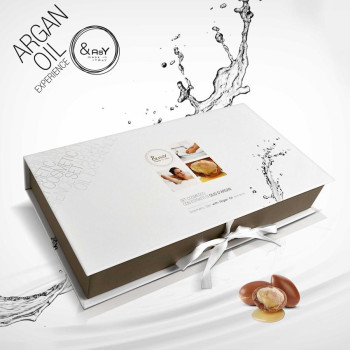 set cosmetico 