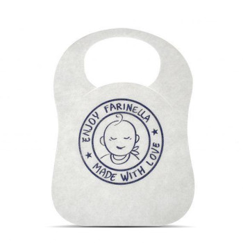 bavaglio-bambino-monouso-ristorante