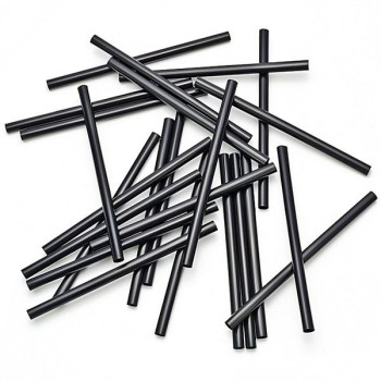 cannucce-nere-detercom-ecologiche-pla