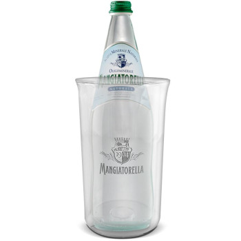 glacette-personalizzabile