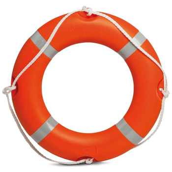 salvagente omologato piscina