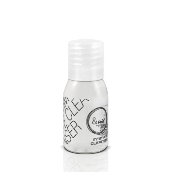 detergente-intimo-hotel-flacone-monodose 