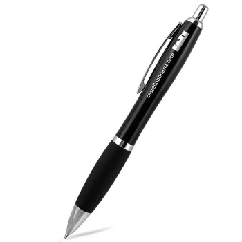 penna elegante personalizzata