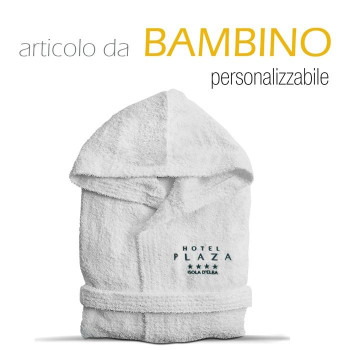 ACCAPPATOIO-BIMBI-personalizzato