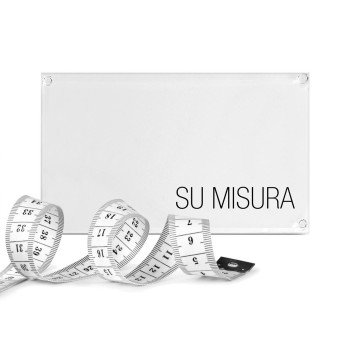 vassoietto-set-cortesia-personalizzabile-su-misura