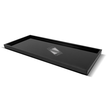 vassoietto-personalizzabile-elegante-linea-cortesia