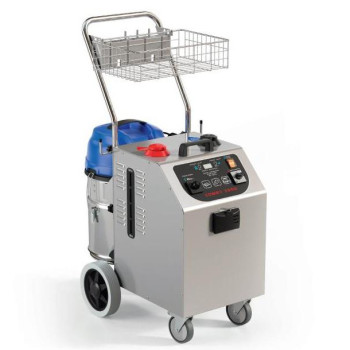 sterilizzatore a vapore
