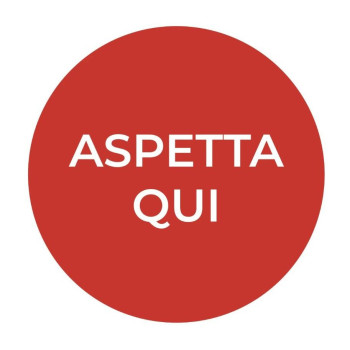 adesivo pavimento anti covid