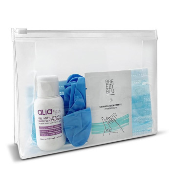 kit-igiene-protezione-ospiti-hotel-residence-b&b