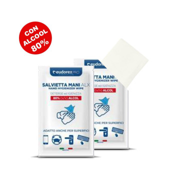 salvietta-superfici-mani-busta-singola