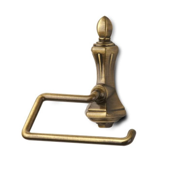 protarotolo bronzo anticato