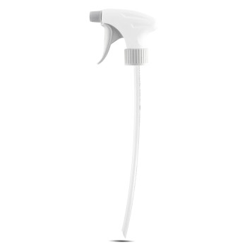 spruzzino trigger per flacone