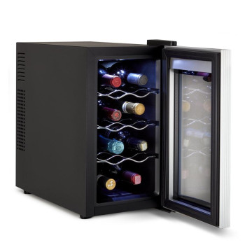 cantinetta-vino-hotel-incasso