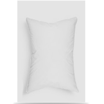 sacco-plastica-cuscini-coperte