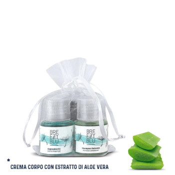set-comsetico-strater-kit-breezy-detercom