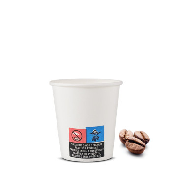 bicchiere-caffe-ecologico-asporto
