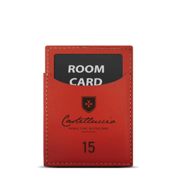 portascheda-hotel-personalizzabile
