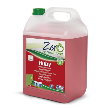 detergente-disincrostante-naturale-biodegradabile