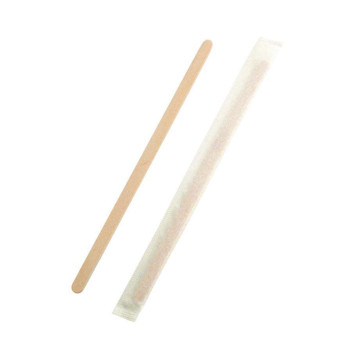 paletta-bicchiere-caffe-ecologico-asporto
