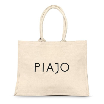 borsa-cotone-shopper-mare-personalizzabile