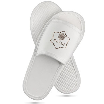 ciabatta wellness hotel misura uomo personalizzate