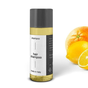 shampoo-flacone-linea-cortesia-neutra-kit-cortesia-economico