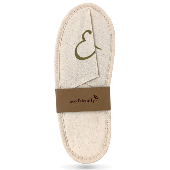 ciabatta-hotel-eco-friendly-ecologica-cotone-personalizzabile