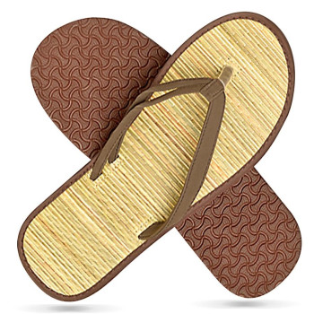 ciabatta-spa-piscina-marrone-suola-bamboo-uomo