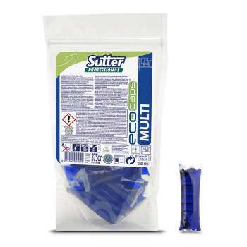 multiuso-capsule-idrosolubili-professionali