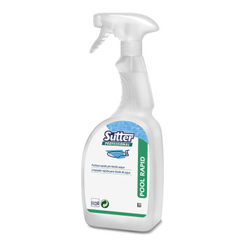 pool-rapid-pulitore-bordo-piscina-750ml
