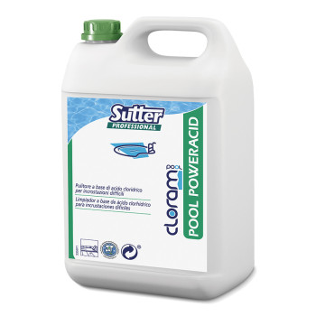 pool-poweracid-incrostazioni-piscina