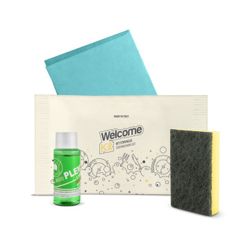 welcome-kit-stoviglie-completo