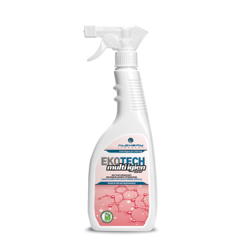 detergente-multiuso-vegetale-biodegradabile