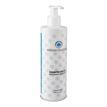 dispenser-hotel-personalizzabile-300ml