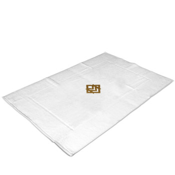 tappeto scendi doccia personalizzato