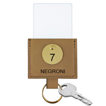 portaschede magnetiche apertura porta piccolo