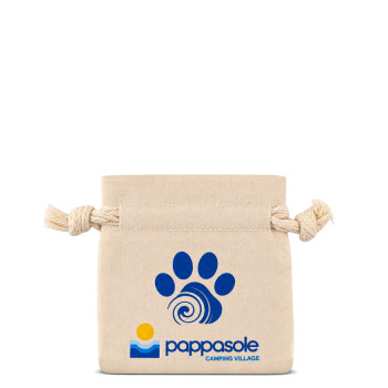 sacchetto-cotone-cortesia-hotel-stampa-personalizzabile
