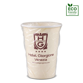 bicchiere-hotel-ecologico-busta-personalizzabile