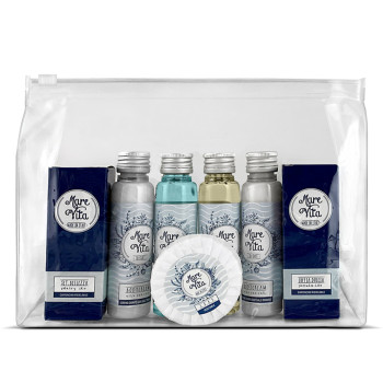 contenitore-cosmetici-linea-marevita-hotel
