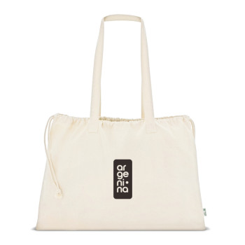 borsa-cotone-shopper-personalizzabile-chiusura-coulisse