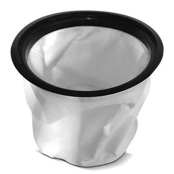 FILTRO A CERCHIO   per aspirapolvere